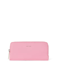 BLUSH / OS