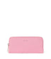 INGA Vegan Wallet - Sol | Color: Pink - variant::blush