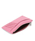 NOLLY Vegan Wallet - Sol | Color: Pink - variant::blush