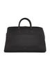 ANDRO Vegan Weekender Bag - Vintage | Color: Black - variant::black