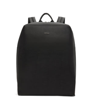 BREMEN Vegan Backpack - Vintage
