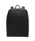 BREMEN Vegan Backpack - Vintage | Color: Black - variant::black