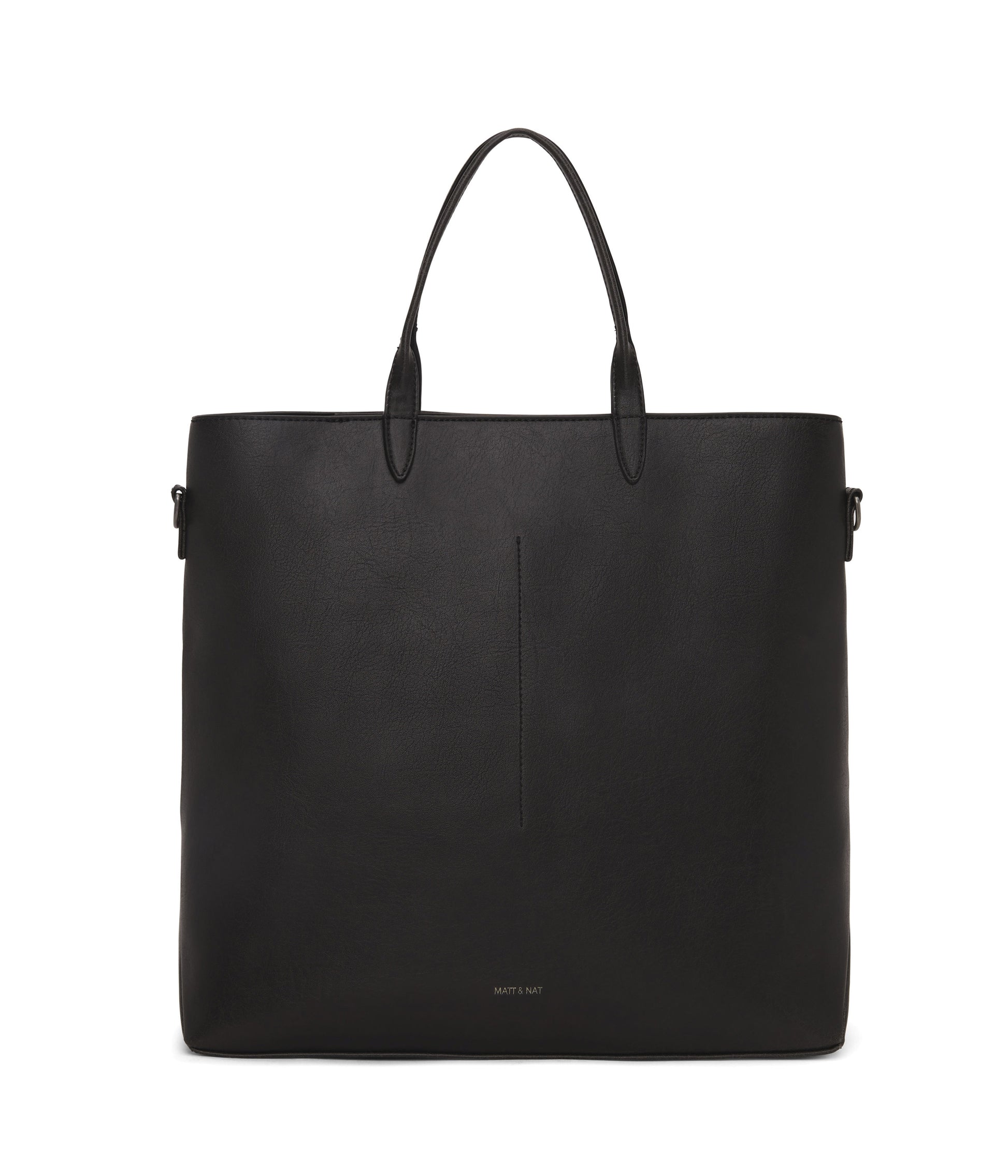 Great Lakes Small Tote Handbag (with zipper) – Abundant Living Gallery