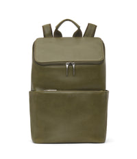 OLIVE / OS