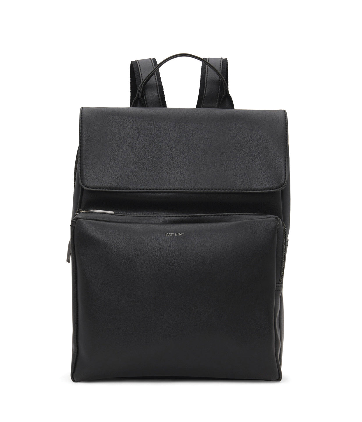 PAXX Vegan Backpack - Vintage | Matt & Nat Canada