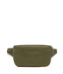 VIE Vegan Fanny Pack - Vintage | Color: Green - variant::olive