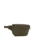 VIE Vegan Fanny Pack - Vintage | Color: Green - variant::olive