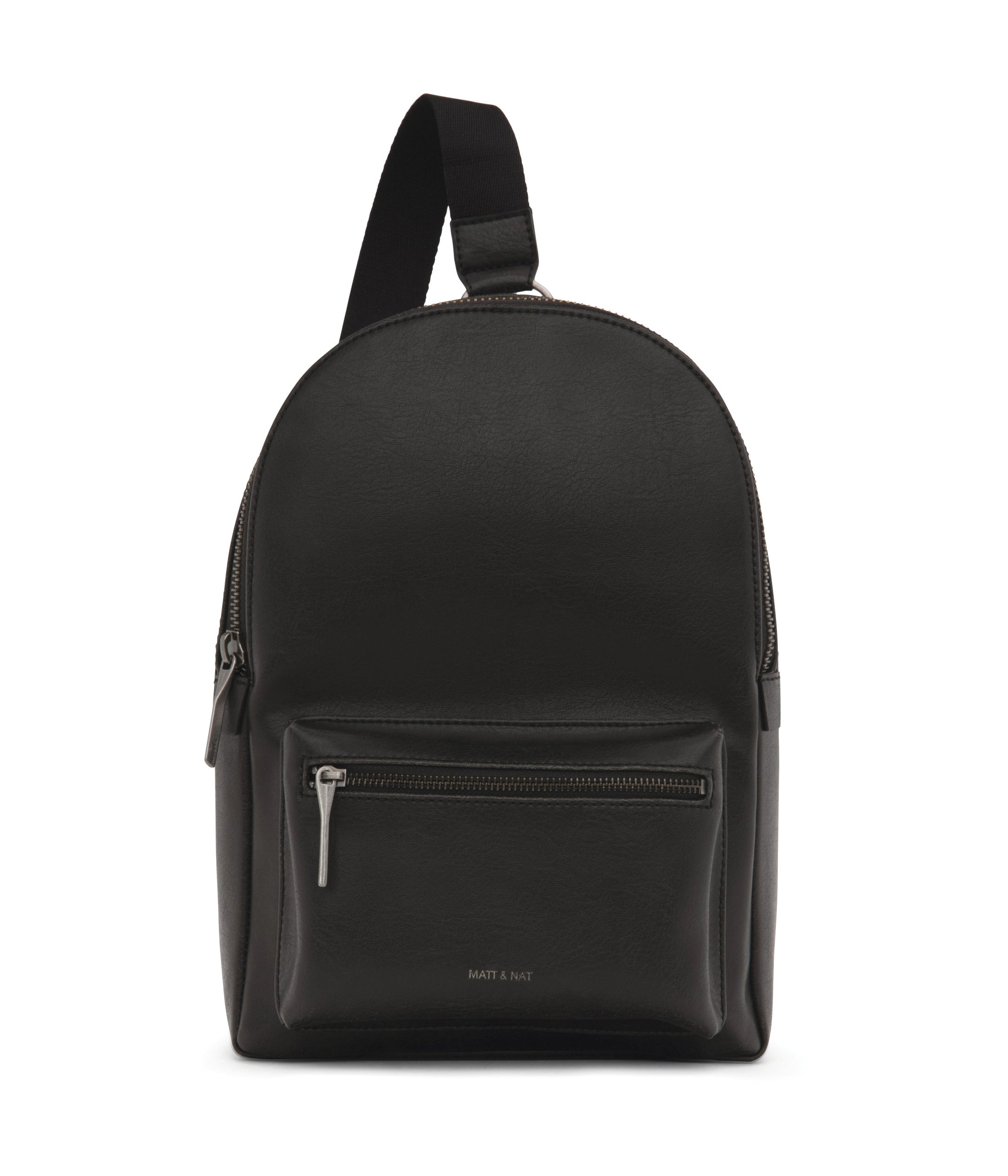 VOAS Vegan Sling Bag Vintage