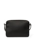 BRIDGE Vegan Crossbody Bag - Vintage | Color: Black - variant::black