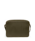 BRIDGE Vegan Crossbody Bag - Vintage | Color: Green - variant::olive