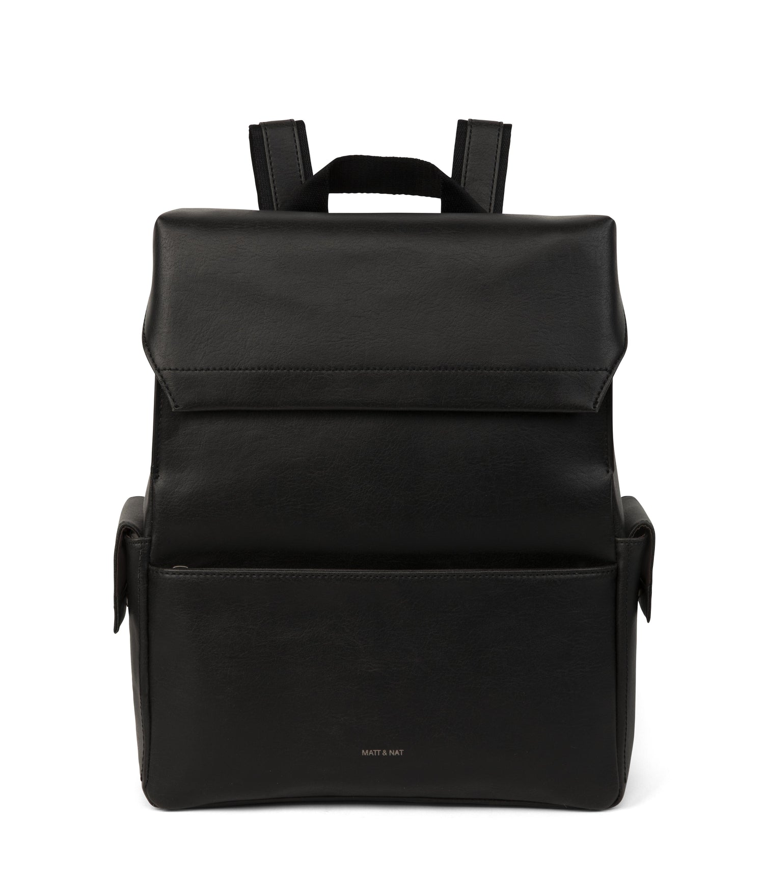 Men's Vegan Backpacks & Sling Bags