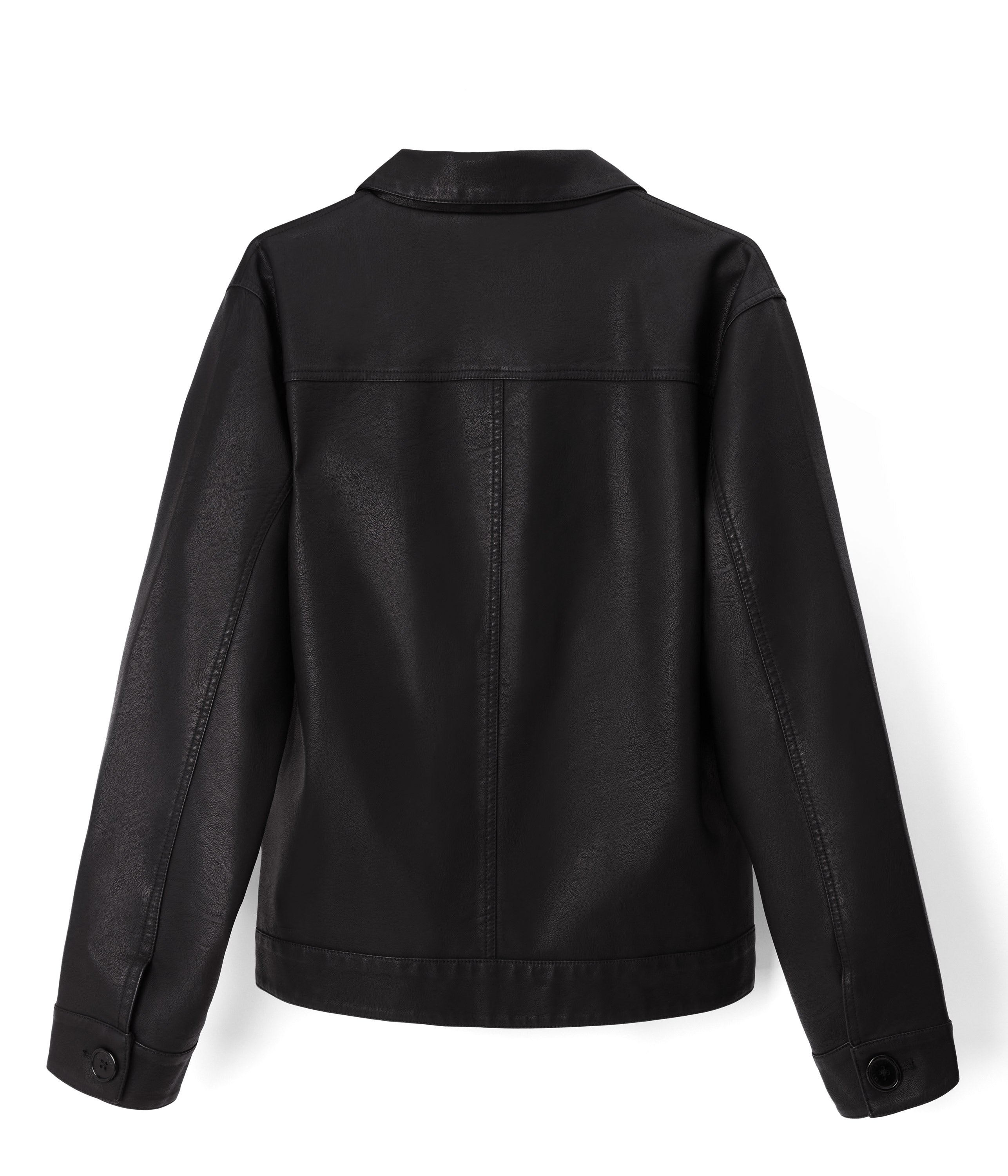 SS24-outerwear-niro-black-5.