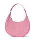 SERENA Vegan Hobo Bag - Sol | Color: Pink - variant::blush