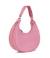 SERENA Vegan Hobo Bag - Sol | Color: Pink - variant::blush