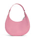 SERENA Vegan Hobo Bag - Sol | Color: Pink - variant::blush