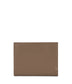 CRUISESM Small Vegan Wallet - Sol | Color: Brown - variant::twig