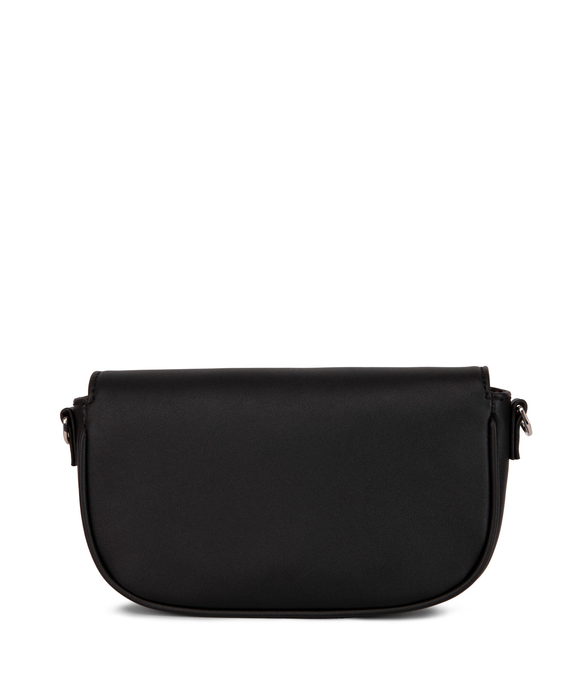 HAITI Vegan Crossbody Bag - Sol | Matt & Nat Canada