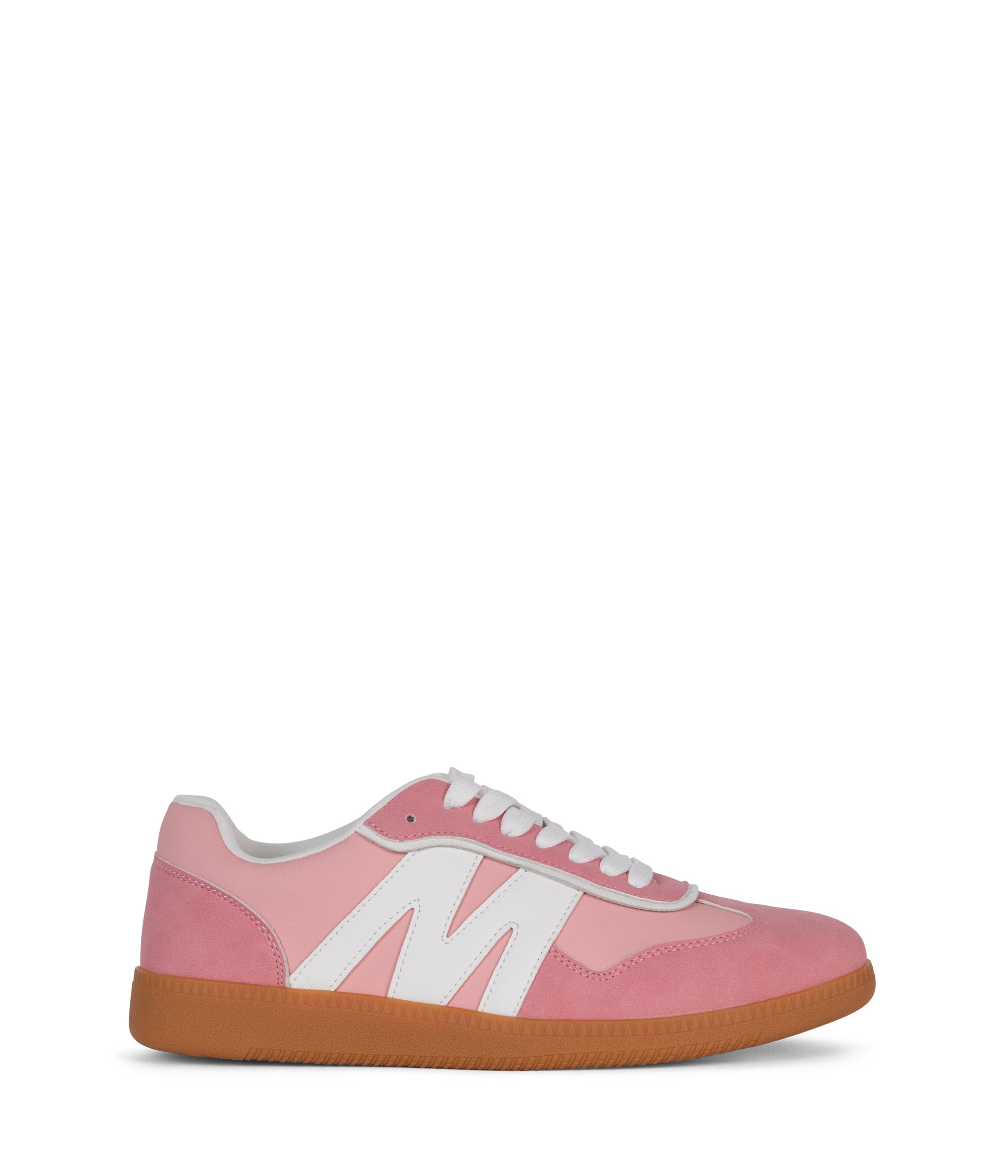 LEAF Women's Vegan Sneakers | Matt & Nat Canada