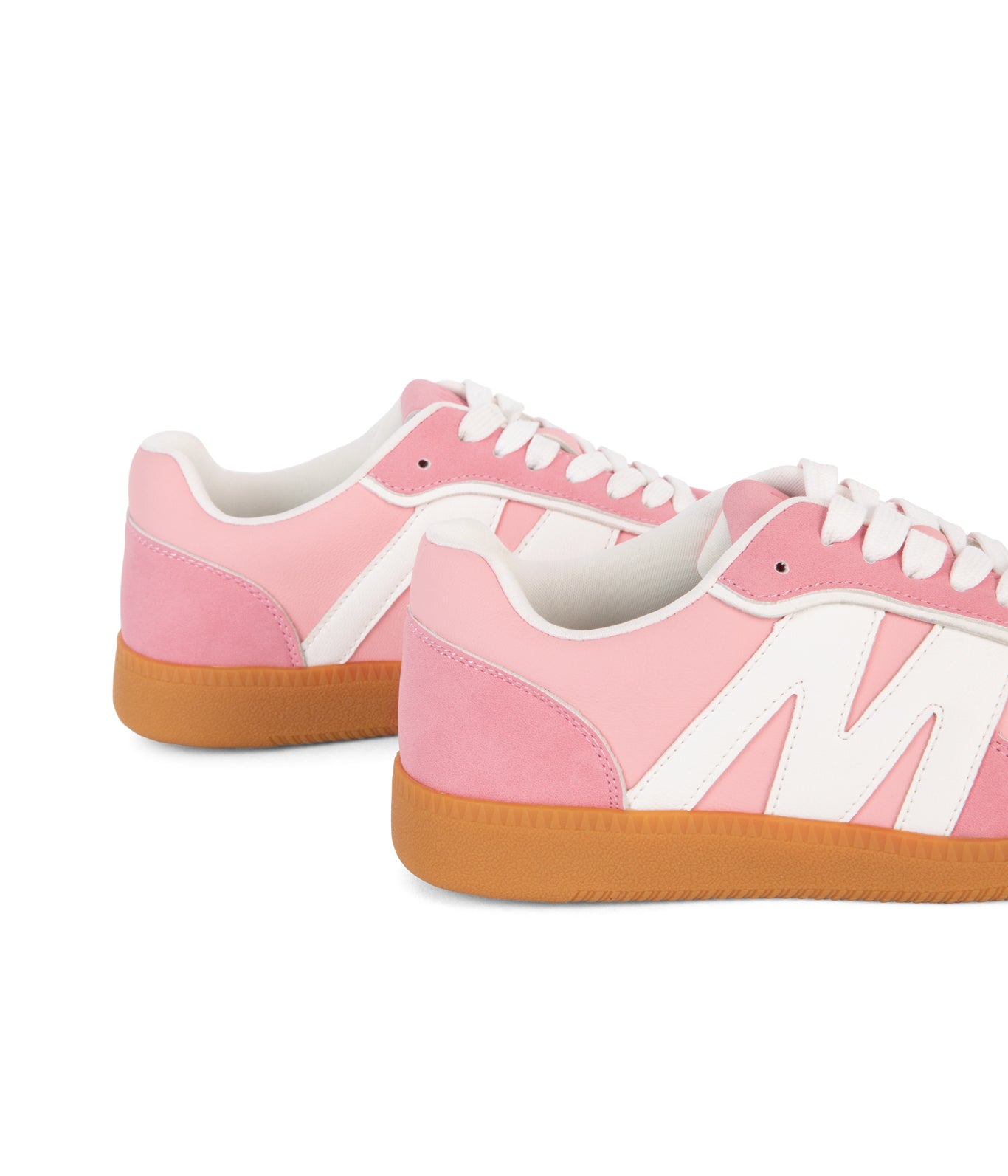 LEAF Women's Vegan Sneakers | Matt & Nat Canada