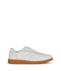 LEAF Women's Vegan Sneakers | Color: White - variant::white