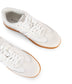 LEAF Women's Vegan Sneakers | Color: White - variant::white