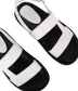 MOAI Women’s Vegan Sandals | Color: White - variant::white