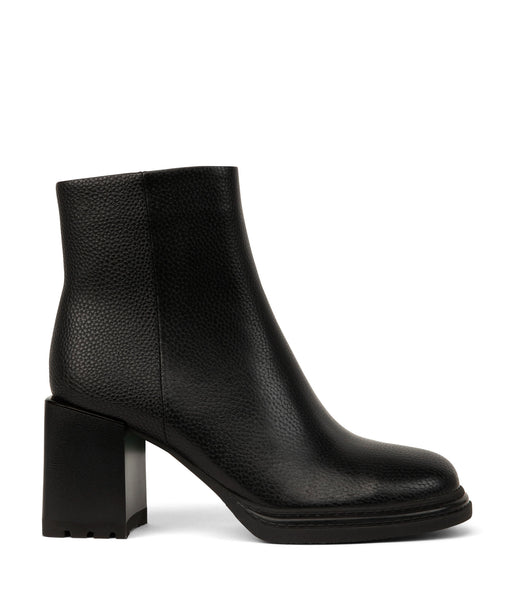 SS25-Footwear-sivan-black-