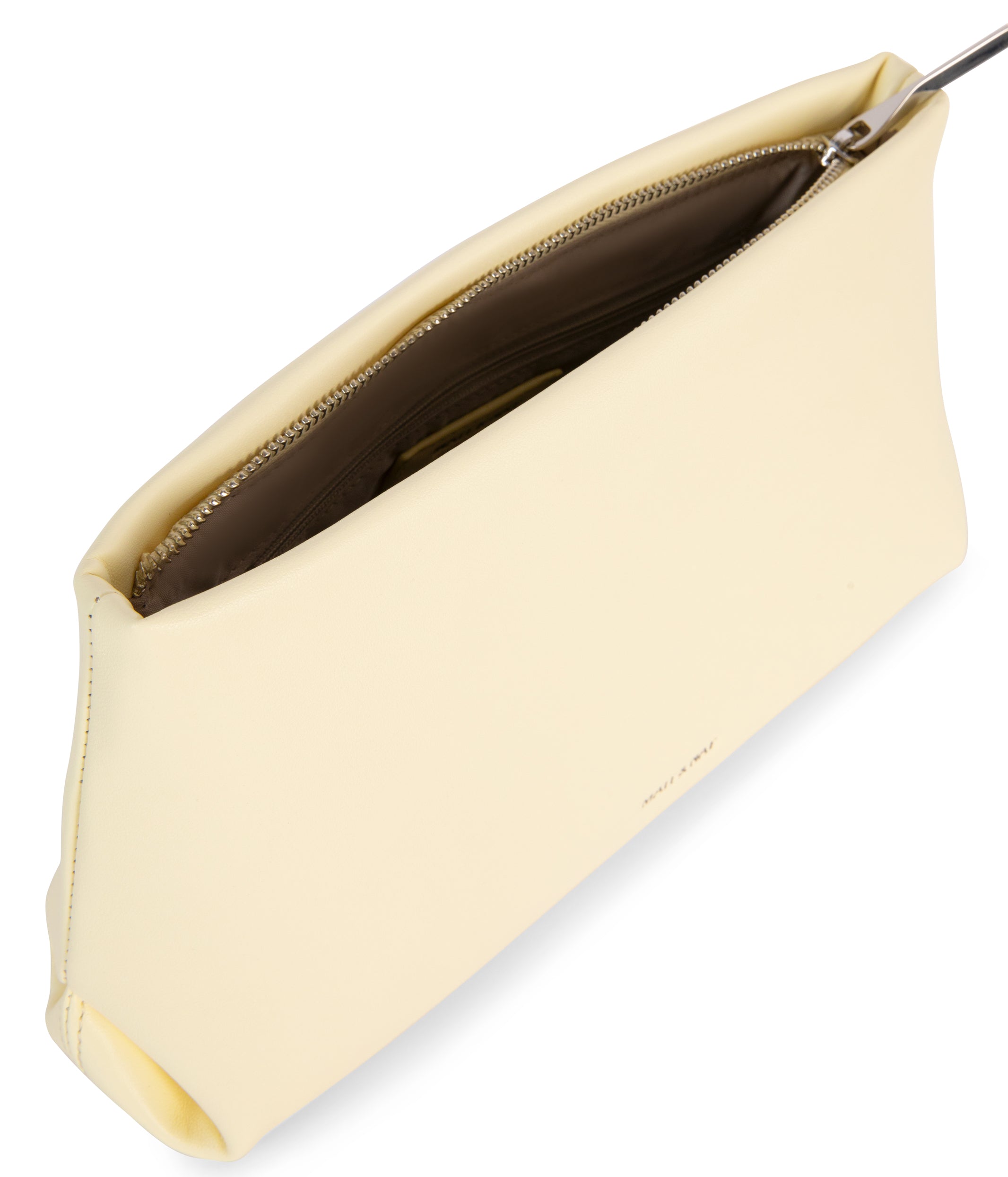 DAKOTA Vegan Clutch – Forum | Matt & Nat Canada