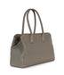 DILA Vegan Tote Bag – Forum | Color: Grey - variant::cave