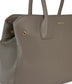 DILA Vegan Tote Bag – Forum | Color: Grey - variant::cave