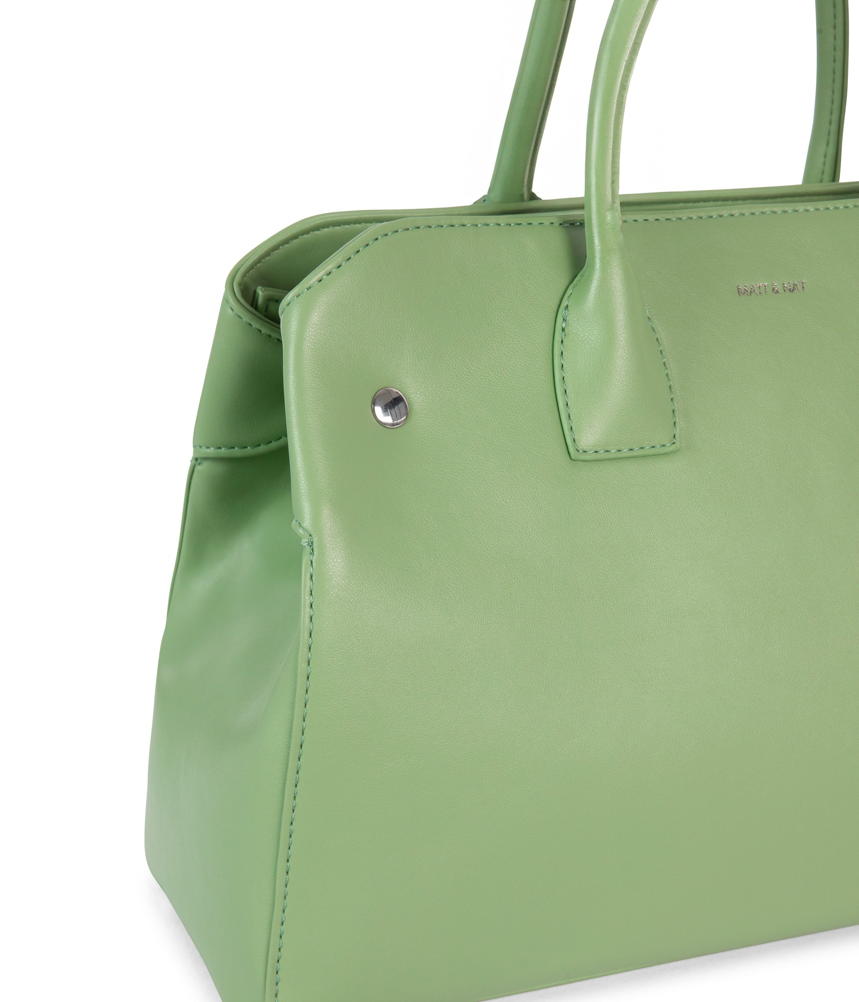 ★LE ABONNE★ VELVET TOTE MARION BAG_DARK GREEN MUSINSA | LE ABONNE VELVET TOTE MARION BAG_DARK GREEN