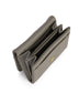 MELLOWSM Vegan Wallet - Forum | Color: Grey - variant::cave