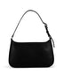 REVE Vegan Shoulder Bag - Forum | Color: Black - variant::black