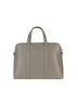 SONA Vegan Satchel - Forum | Color: Grey - variant::cave