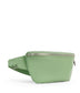 VIE Vegan Fanny Pack - Forum | Color: Green - variant::chameleon