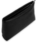 DAKOTA Vegan Clutch – Forum | Color: Black - variant::black