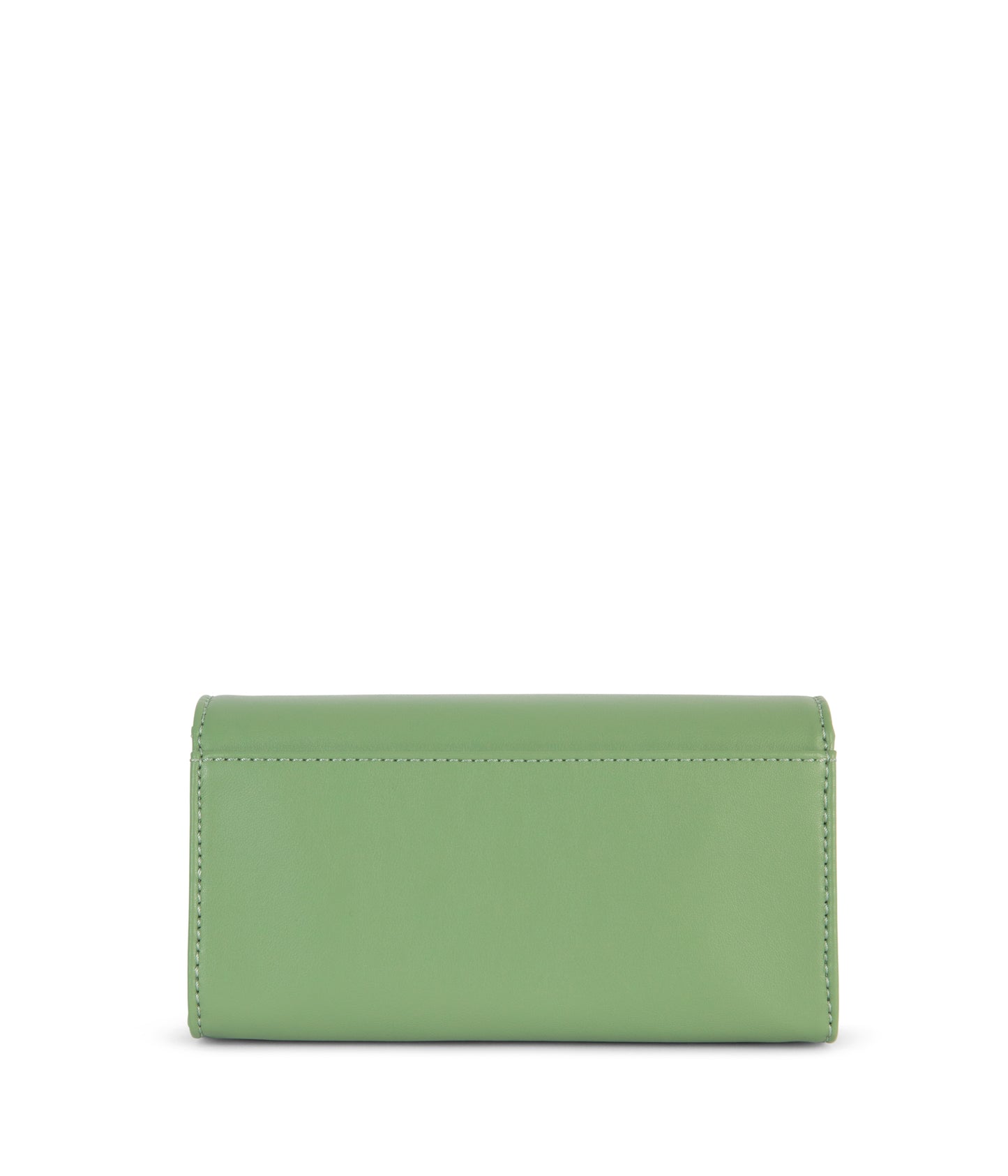 DREWFULL Vegan Crossbody Bag – Forum | Color: Green - variant::chameleon