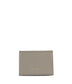 LIZ Vegan Folded Wallet - Forum | Color: Grey - variant::cave