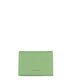 LIZ Vegan Folded Wallet - Forum | Color: Green - variant::chameleon