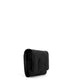 MELLOWSM Vegan Wallet - Forum | Color: Black - variant::black