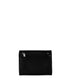 MELLOWSM Vegan Wallet - Forum | Color: Black - variant::black