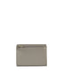 MELLOWSM Vegan Wallet - Forum | Color: Grey - variant::cave