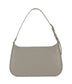 REVE Vegan Shoulder Bag - Forum | Color: Grey - variant::cave