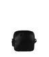 ROSE Vegan Crossbody Bag – Forum | Color: Black - variant::black