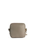 ROSE Vegan Crossbody Bag – Forum | Color: Grey - variant::cave