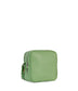 ROSE Vegan Crossbody Bag – Forum | Color: Green - variant::chameleon