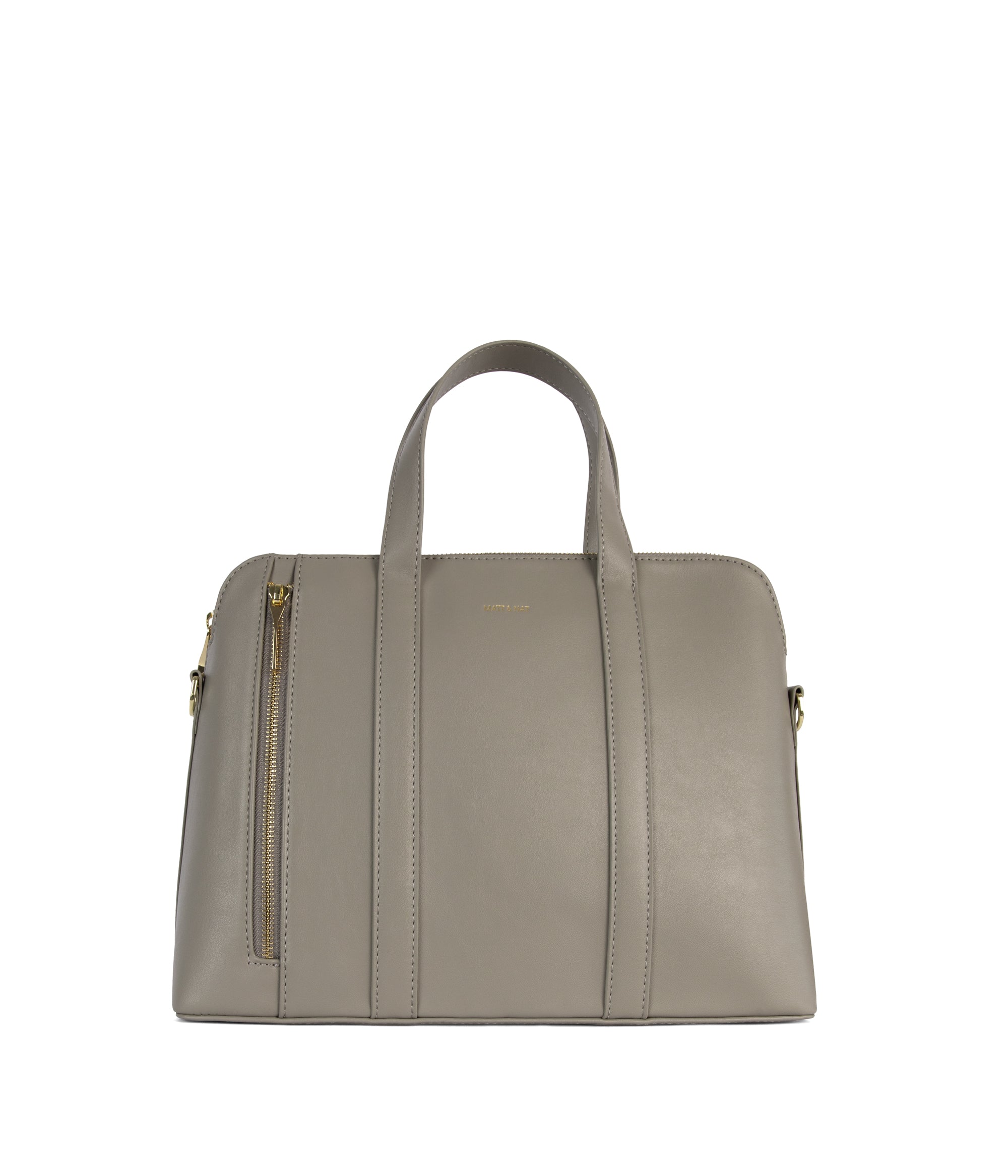 OKA Vegan Crossbody Bag - Vintage | Matt & Nat Canada