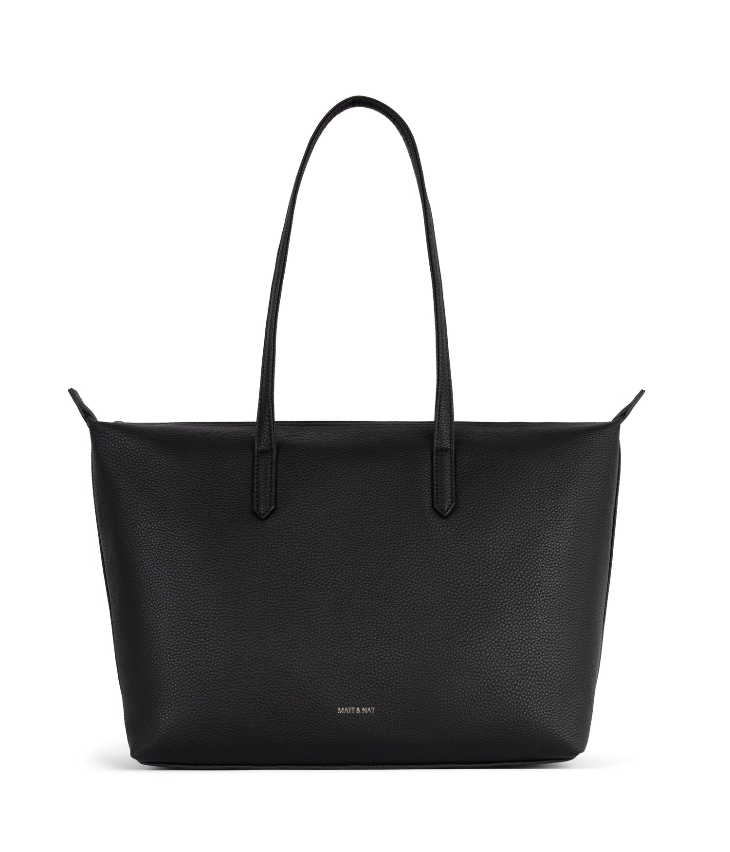 Gifts for Mom Under $200
