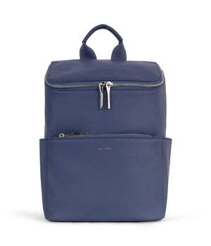 BRAVE Vegan Backpack - Grain