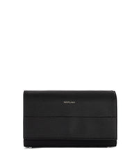 BLACK / OS